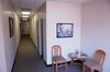 5101 80th St photo